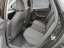 Seat Arona 1.0 TSI DSG Style