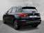 Seat Arona 1.0 TSI DSG Style