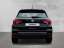 Seat Arona 1.0 TSI DSG Style