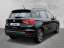 Seat Arona 1.0 TSI DSG Style