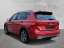 Seat Tarraco 2.0 TDI DSG FR-lijn