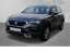 Seat Ateca 2.0 TDI Style