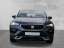 Seat Ateca 2.0 TDI Style