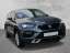 Seat Ateca 2.0 TDI Style