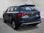 Seat Ateca 2.0 TDI Style