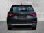 Seat Ateca 2.0 TDI Style