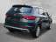 Seat Ateca 2.0 TDI Style