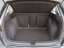 Seat Ateca 2.0 TDI Style