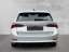 Skoda Octavia 2.0 TDI Combi