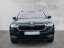 Skoda Karoq 2.0 TDI