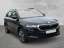 Skoda Karoq 2.0 TDI