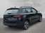 Skoda Karoq 2.0 TDI