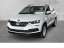 Skoda Karoq 1.5 TSI Ambition