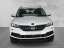 Skoda Karoq 1.5 TSI Ambition