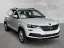 Skoda Karoq 1.5 TSI Ambition