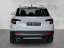 Skoda Karoq 1.5 TSI Ambition