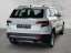 Skoda Karoq 1.5 TSI Ambition