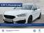 Cupra Leon 1.4 e-Hybrid Sportstourer VZ