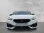 Cupra Leon 1.4 e-Hybrid Sportstourer VZ