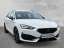 Cupra Leon 1.4 e-Hybrid Sportstourer VZ