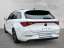 Cupra Leon 1.4 e-Hybrid Sportstourer VZ