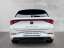 Cupra Leon 1.4 e-Hybrid Sportstourer VZ