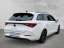 Cupra Leon 1.4 e-Hybrid Sportstourer VZ