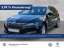 Skoda Superb 2.0 TDI Combi Style Style