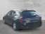 Skoda Superb 2.0 TDI Combi Style Style