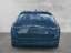 Skoda Superb 2.0 TDI Combi Style Style