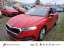 Skoda Octavia 2.0 TDI Combi Style Style