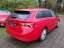 Skoda Octavia 2.0 TDI Combi Style Style