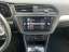 Volkswagen Tiguan 2.0 TDI Allspace DSG IQ.Drive