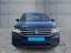 Volkswagen Tiguan 2.0 TDI Allspace DSG IQ.Drive