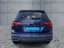 Volkswagen Tiguan 2.0 TDI Allspace DSG IQ.Drive