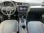 Volkswagen Tiguan 2.0 TDI Allspace DSG IQ.Drive