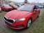 Skoda Octavia 2.0 TDI Combi Style Style