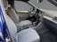 Volkswagen Tiguan 2.0 TDI Allspace DSG IQ.Drive