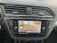 Volkswagen Tiguan 2.0 TDI Allspace DSG IQ.Drive