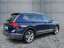 Volkswagen Tiguan 2.0 TDI Allspace DSG IQ.Drive