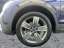 Volkswagen Tiguan 2.0 TDI Allspace DSG IQ.Drive