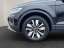 Volkswagen T-Roc 1.5 TSI DSG