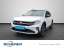 Volkswagen Taigo 1.5 TSI DSG IQ.Drive Style