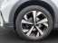 Volkswagen Taigo 1.5 TSI DSG IQ.Drive Style