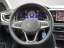 Volkswagen Taigo 1.5 TSI DSG IQ.Drive Style