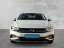 Volkswagen Passat 2.0 TDI AllTrack DSG Variant