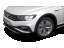 Volkswagen Passat 2.0 TDI AllTrack DSG Variant