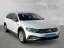 Volkswagen Passat 2.0 TDI AllTrack DSG Variant