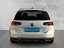 Volkswagen Passat 2.0 TDI AllTrack DSG Variant