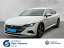 Volkswagen Arteon 2.0 TDI Shootingbrake